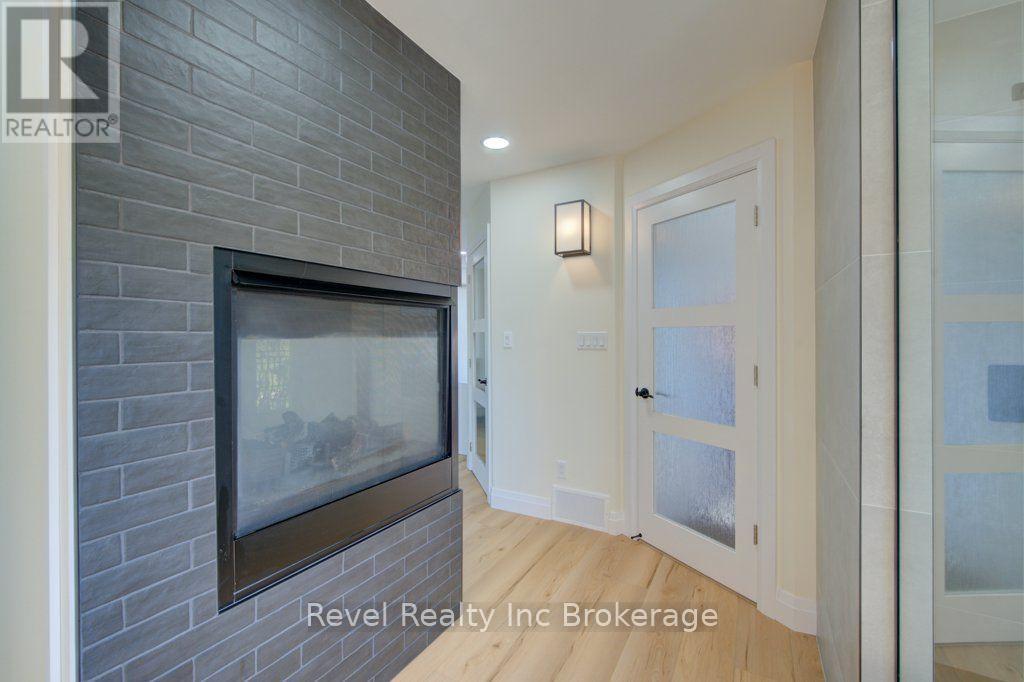 1119 Mohawk Street, Woodstock, Ontario  N4T 1A6 - Photo 30 - X13728272