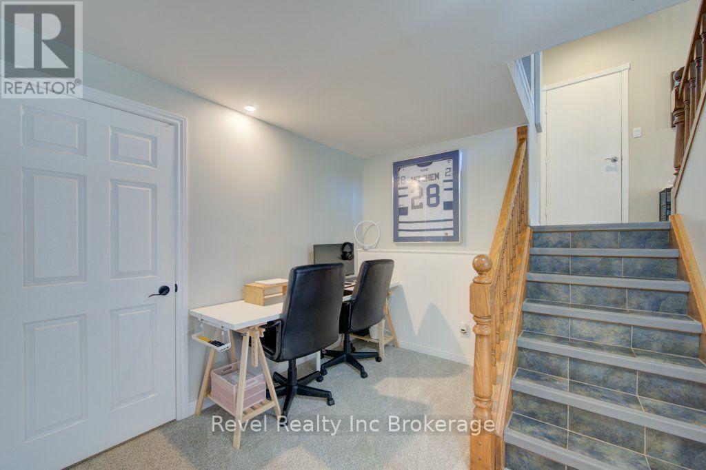 1119 Mohawk Street, Woodstock, Ontario  N4T 1A6 - Photo 32 - X13728272