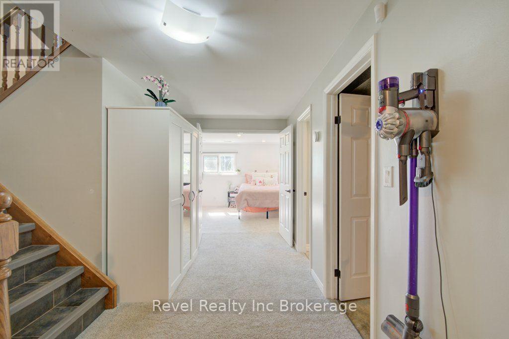 1119 Mohawk Street, Woodstock, Ontario  N4T 1A6 - Photo 33 - X13728272