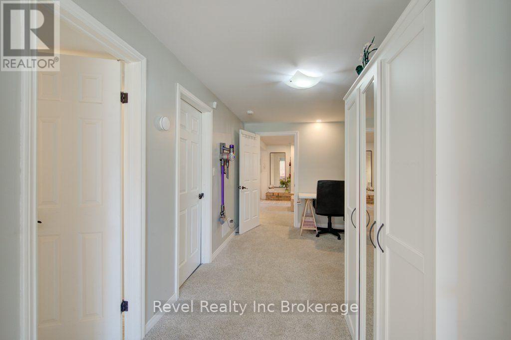 1119 Mohawk Street, Woodstock, Ontario  N4T 1A6 - Photo 34 - X13728272