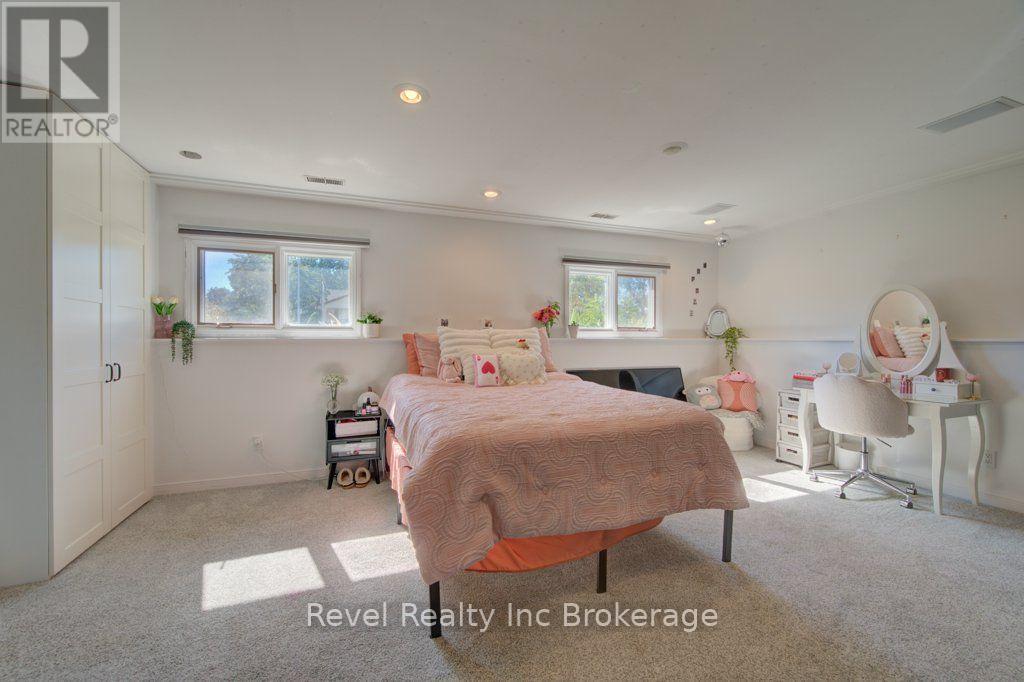 1119 Mohawk Street, Woodstock, Ontario  N4T 1A6 - Photo 35 - X13728272