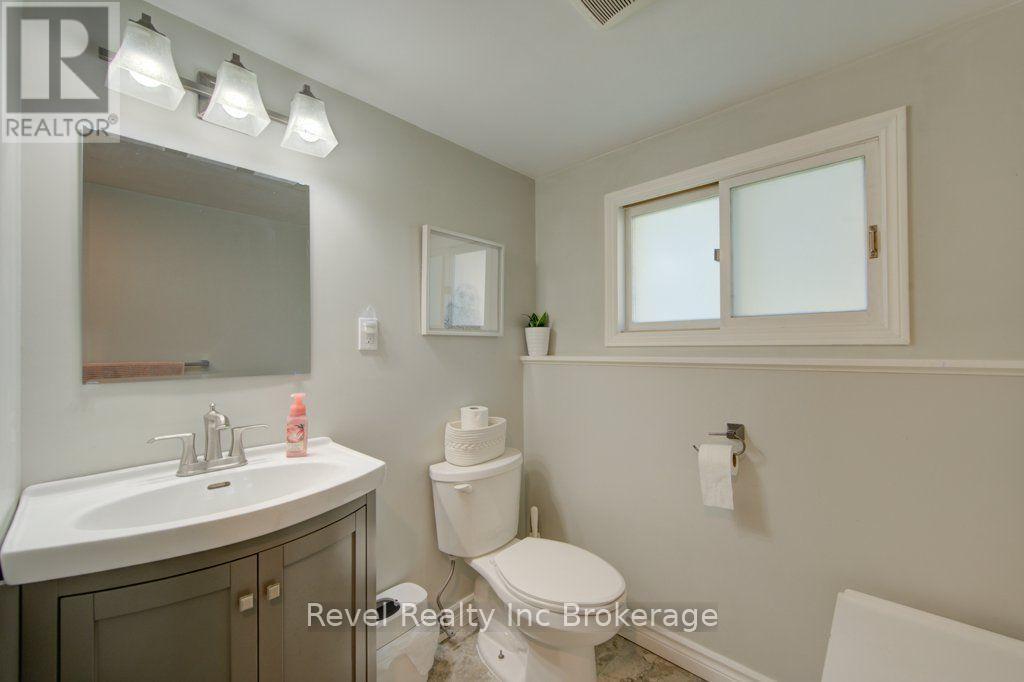 1119 Mohawk Street, Woodstock, Ontario  N4T 1A6 - Photo 36 - X13728272