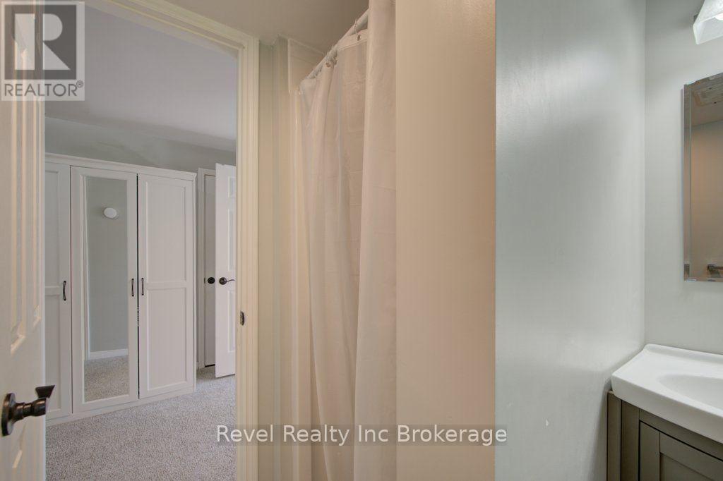 1119 Mohawk Street, Woodstock, Ontario  N4T 1A6 - Photo 37 - X13728272