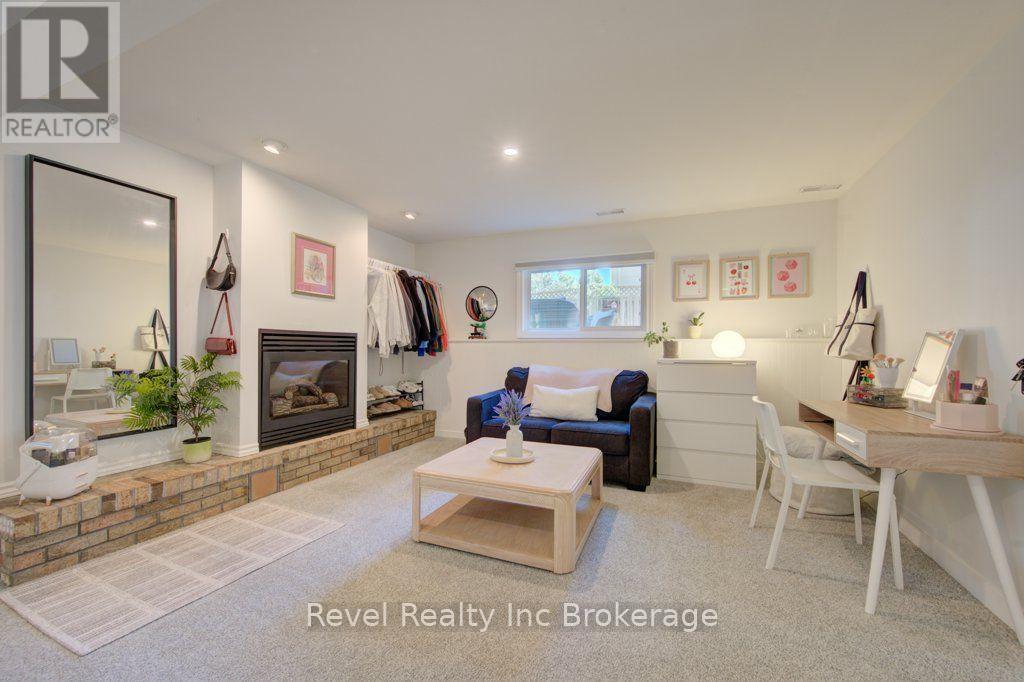 1119 Mohawk Street, Woodstock, Ontario  N4T 1A6 - Photo 39 - X13728272