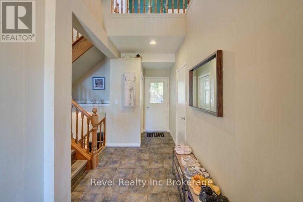 1119 Mohawk Street, Woodstock, Ontario  N4T 1A6 - Photo 4 - X13728272