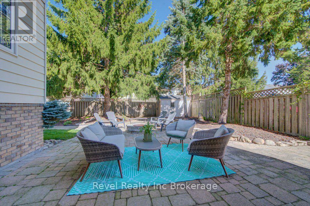1119 Mohawk Street, Woodstock, Ontario  N4T 1A6 - Photo 40 - X13728272