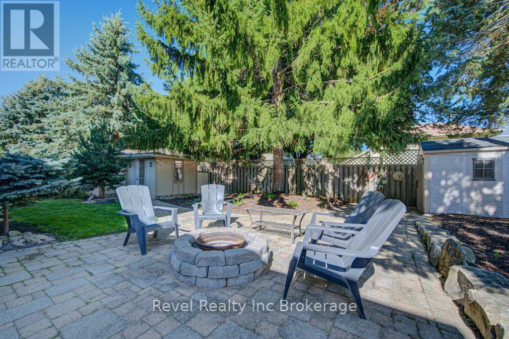1119 Mohawk Street, Woodstock, Ontario  N4T 1A6 - Photo 42 - X13728272
