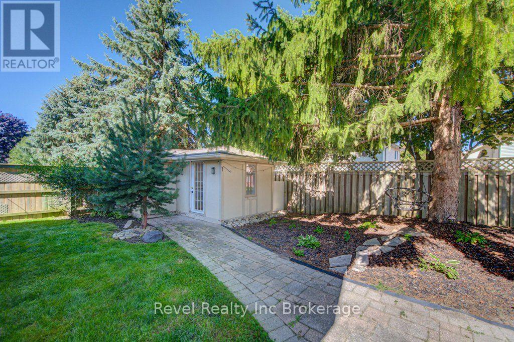 1119 Mohawk Street, Woodstock, Ontario  N4T 1A6 - Photo 43 - X13728272