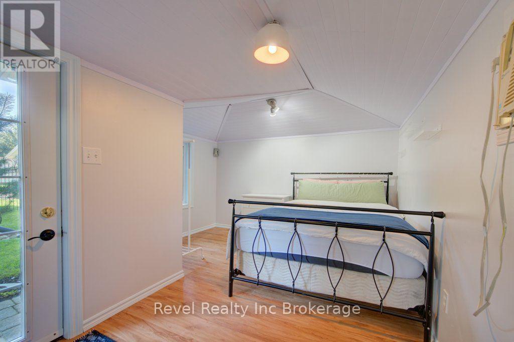 1119 Mohawk Street, Woodstock, Ontario  N4T 1A6 - Photo 45 - X13728272