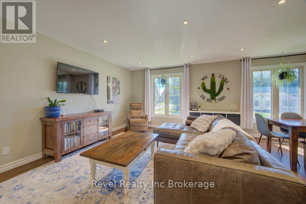 1119 Mohawk Street, Woodstock, Ontario  N4T 1A6 - Photo 7 - X13728272