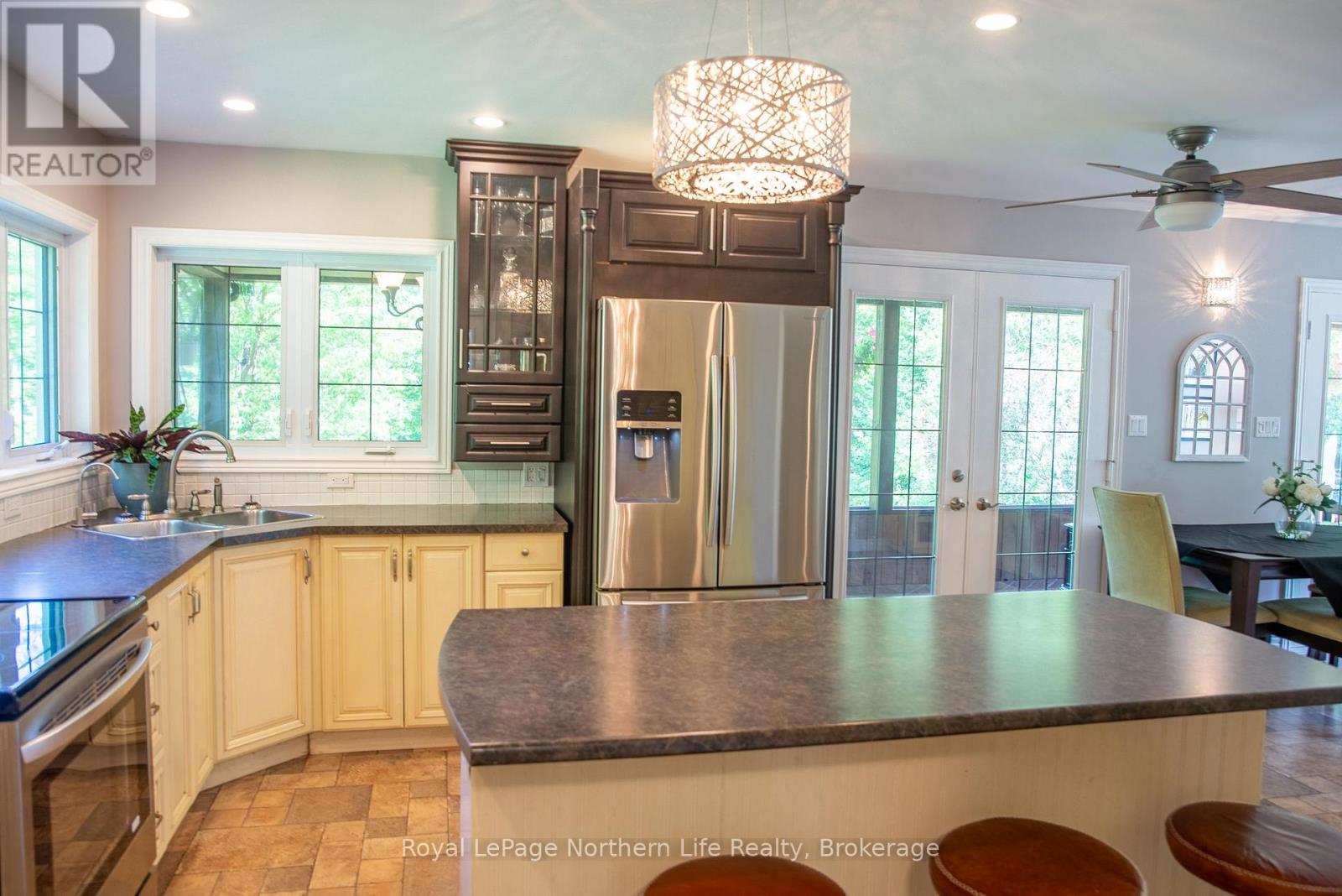 472 O'connor Line, Powassan, Ontario  P0H 1Z0 - Photo 19 - X13686166