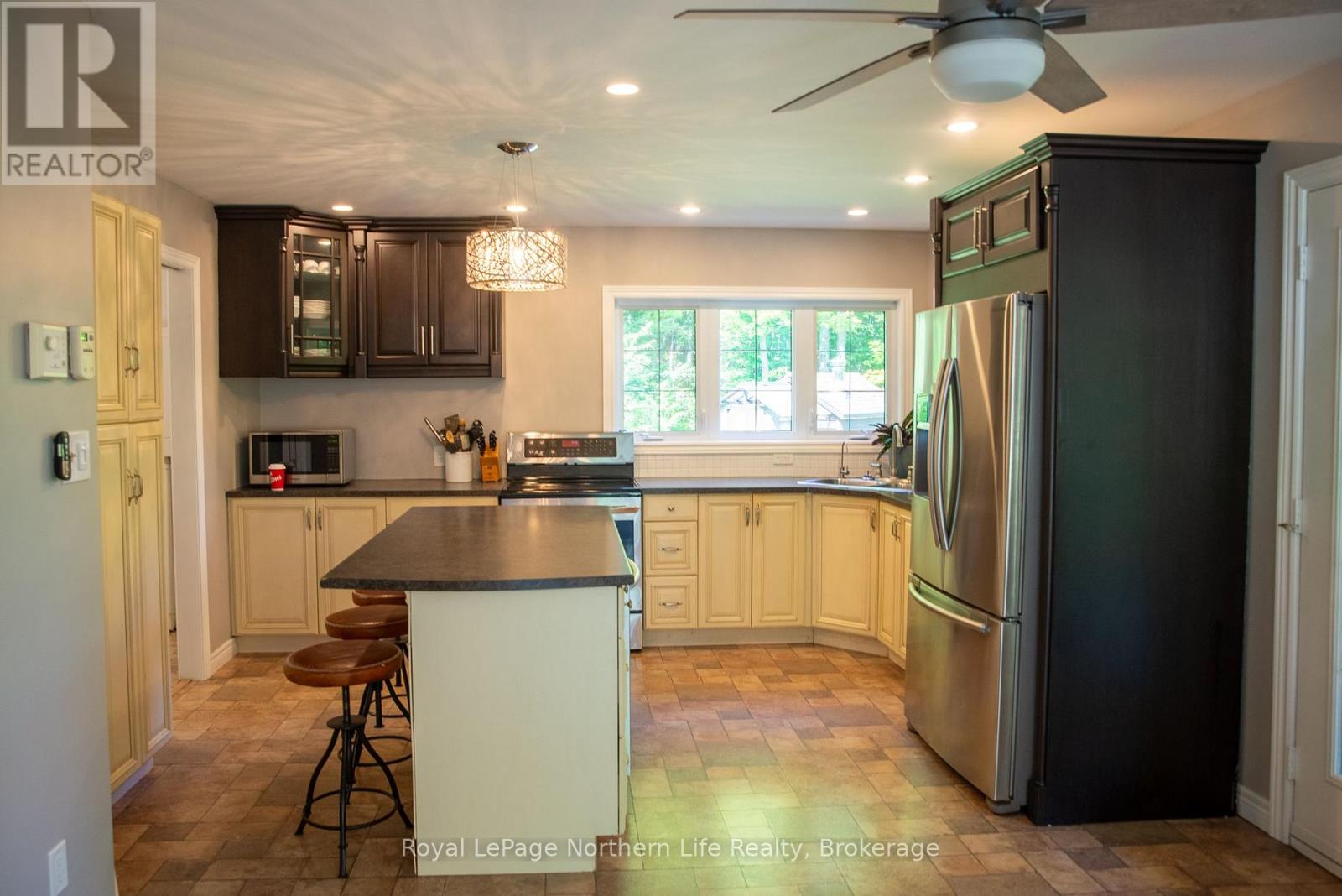 472 O'connor Line, Powassan, Ontario  P0H 1Z0 - Photo 21 - X13686166