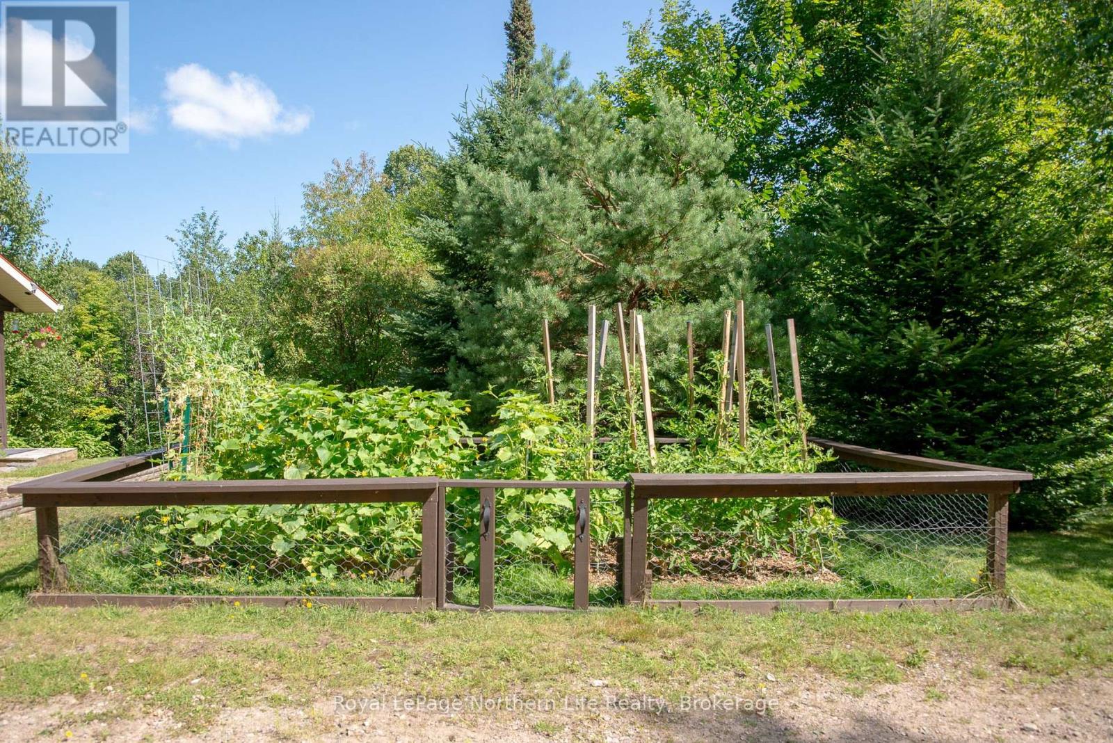 472 O'connor Line, Powassan, Ontario  P0H 1Z0 - Photo 5 - X13686166