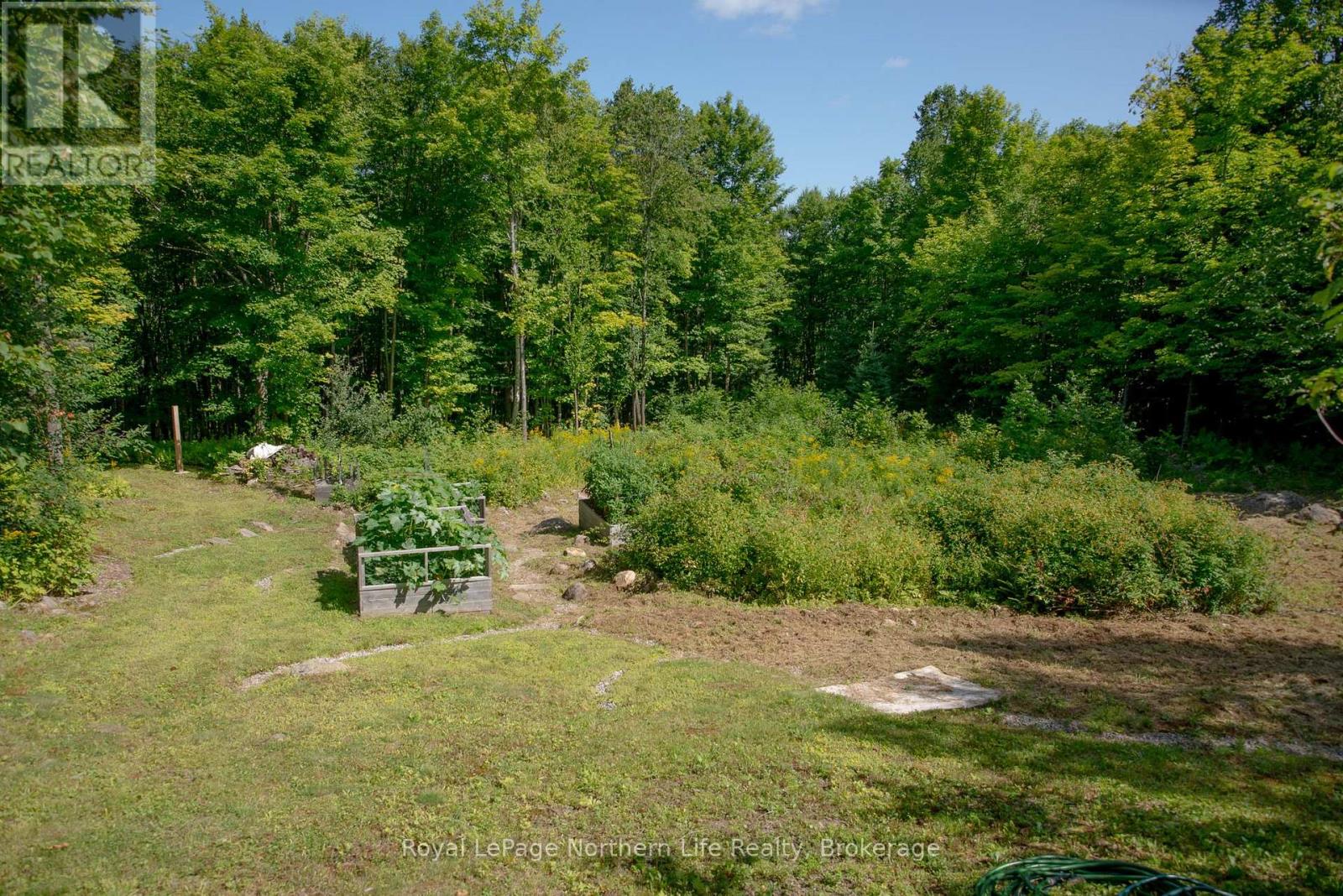 472 O'connor Line, Powassan, Ontario  P0H 1Z0 - Photo 6 - X13686166