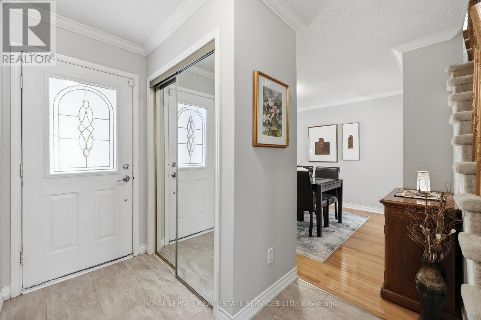 1118 Glen Valley Road, Oakville, Ontario  L6M 3K8 - Photo 12 - W13207850