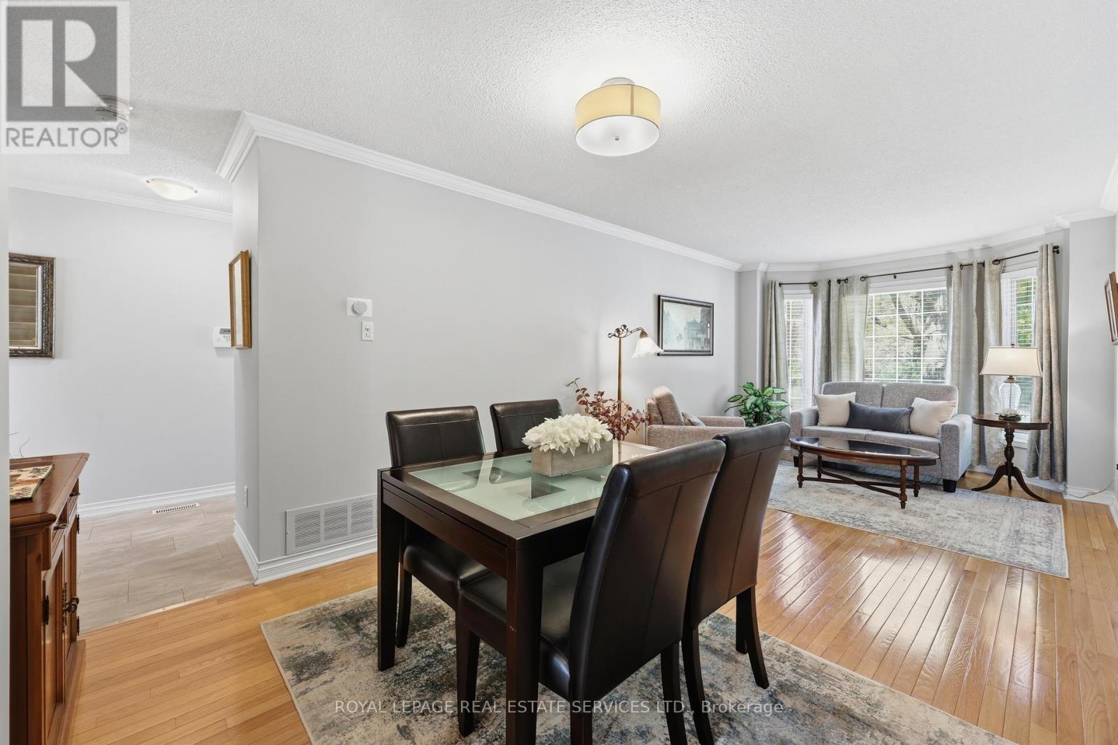 1118 Glen Valley Road, Oakville, Ontario  L6M 3K8 - Photo 19 - W13207850