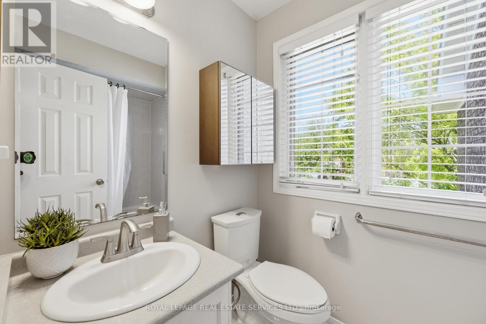 1118 Glen Valley Road, Oakville, Ontario  L6M 3K8 - Photo 23 - W13207850
