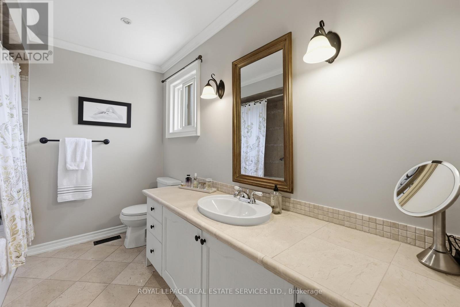 1118 Glen Valley Road, Oakville, Ontario  L6M 3K8 - Photo 24 - W13207850