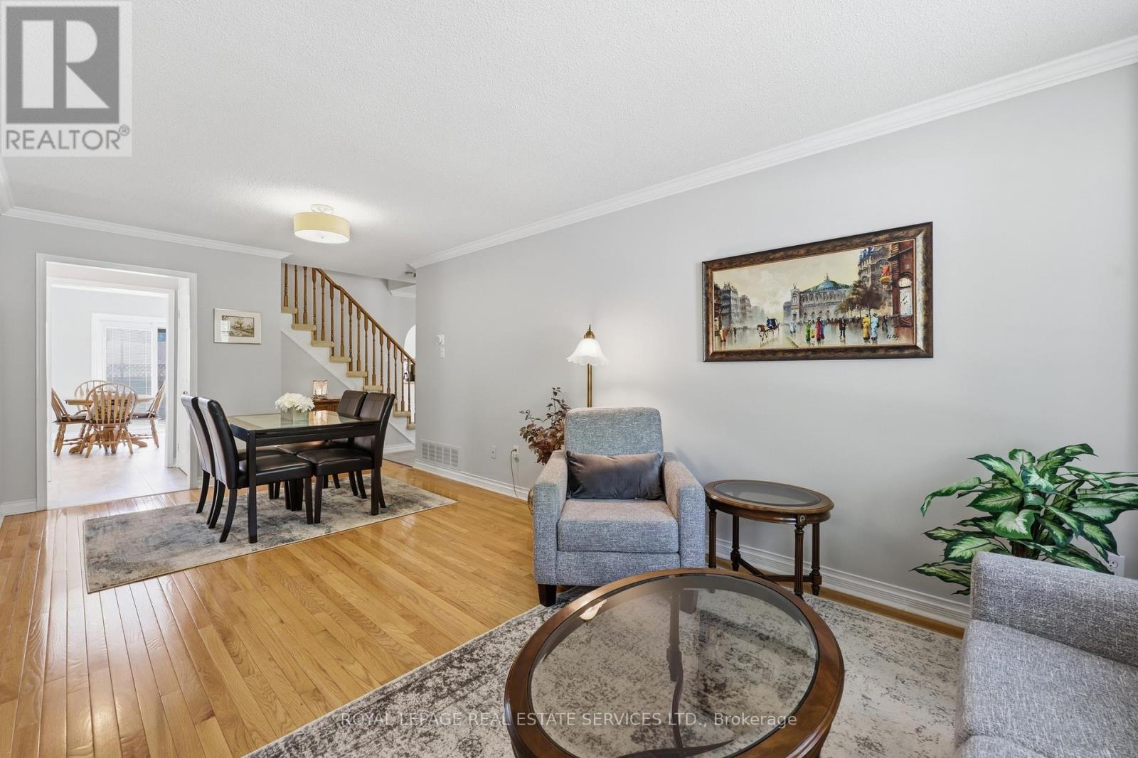 1118 Glen Valley Road, Oakville, Ontario  L6M 3K8 - Photo 20 - W13207850