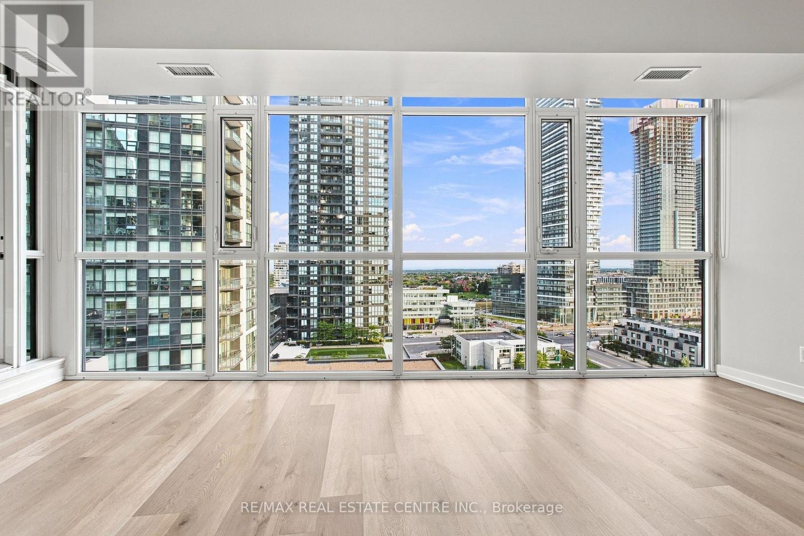 1103 - 4065 BRICKSTONE MEWS, Mississauga, Ontario