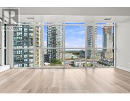 1103 - 4065 BRICKSTONE MEWS, Mississauga, Ontario