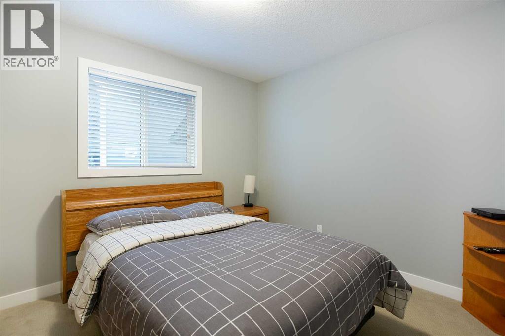 136 Rainbow Falls Glen, Chestermere, Alberta  T1X 0S5 - Photo 19 - A2338569