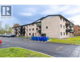 3355 SANDWICH Unit# 310, Windsor, Ontario
