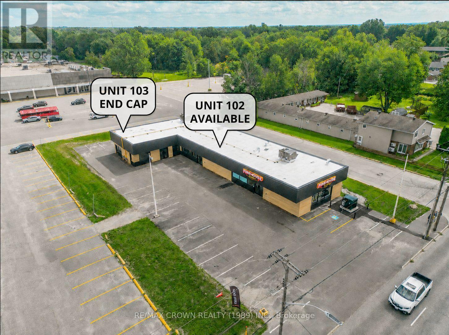 406 Lakeshore Drive, North Bay, Ontario  P1A 2C6 - Photo 1 - X13728140