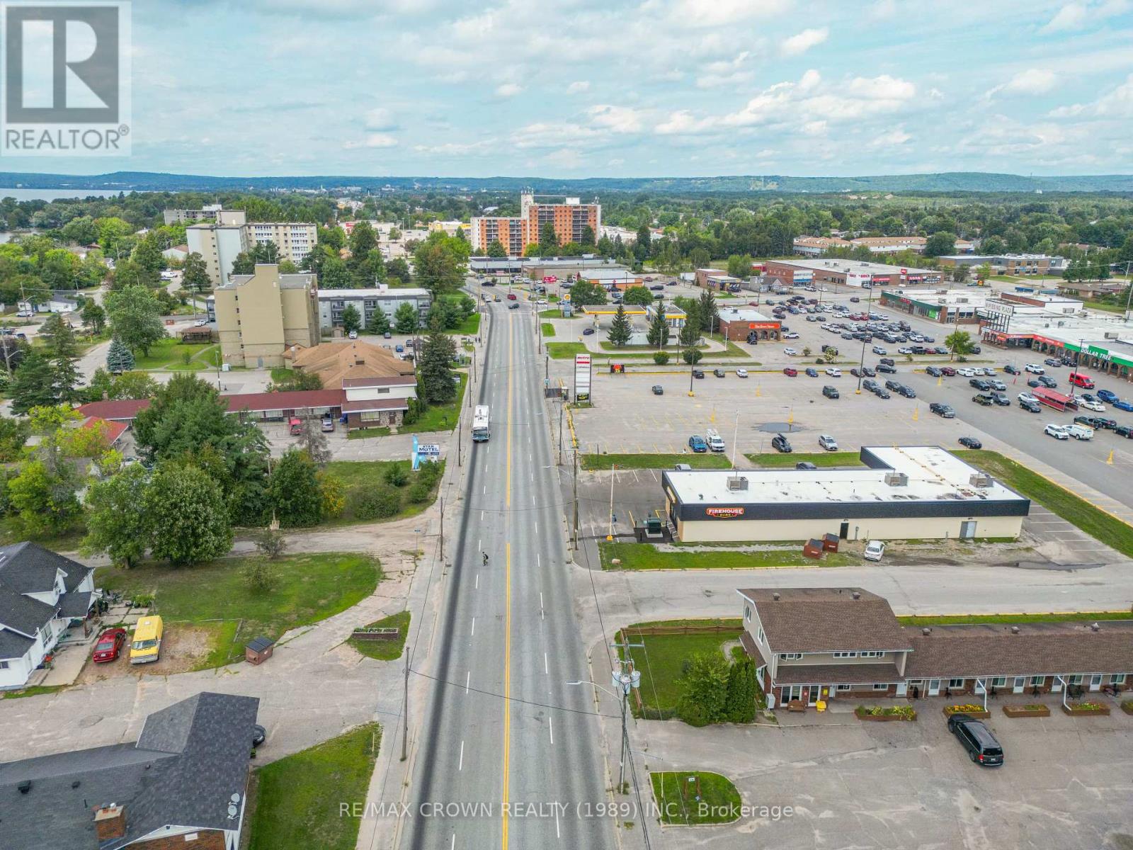 406 Lakeshore Drive, North Bay, Ontario  P1A 2C6 - Photo 5 - X13728140