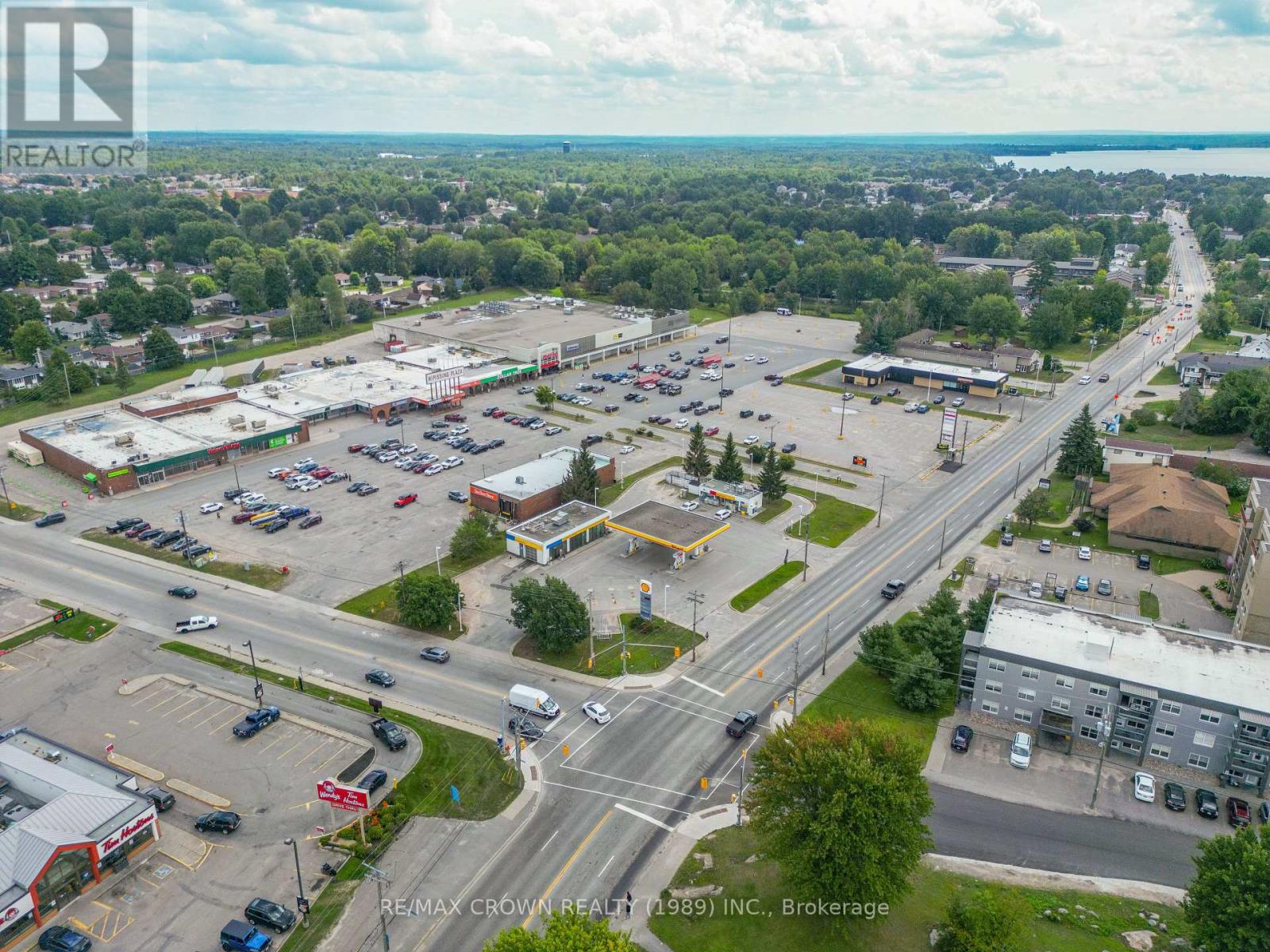 406 Lakeshore Drive, North Bay, Ontario  P1A 2C6 - Photo 6 - X13728140