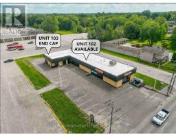 406 LAKESHORE DRIVE, North Bay, Ontario