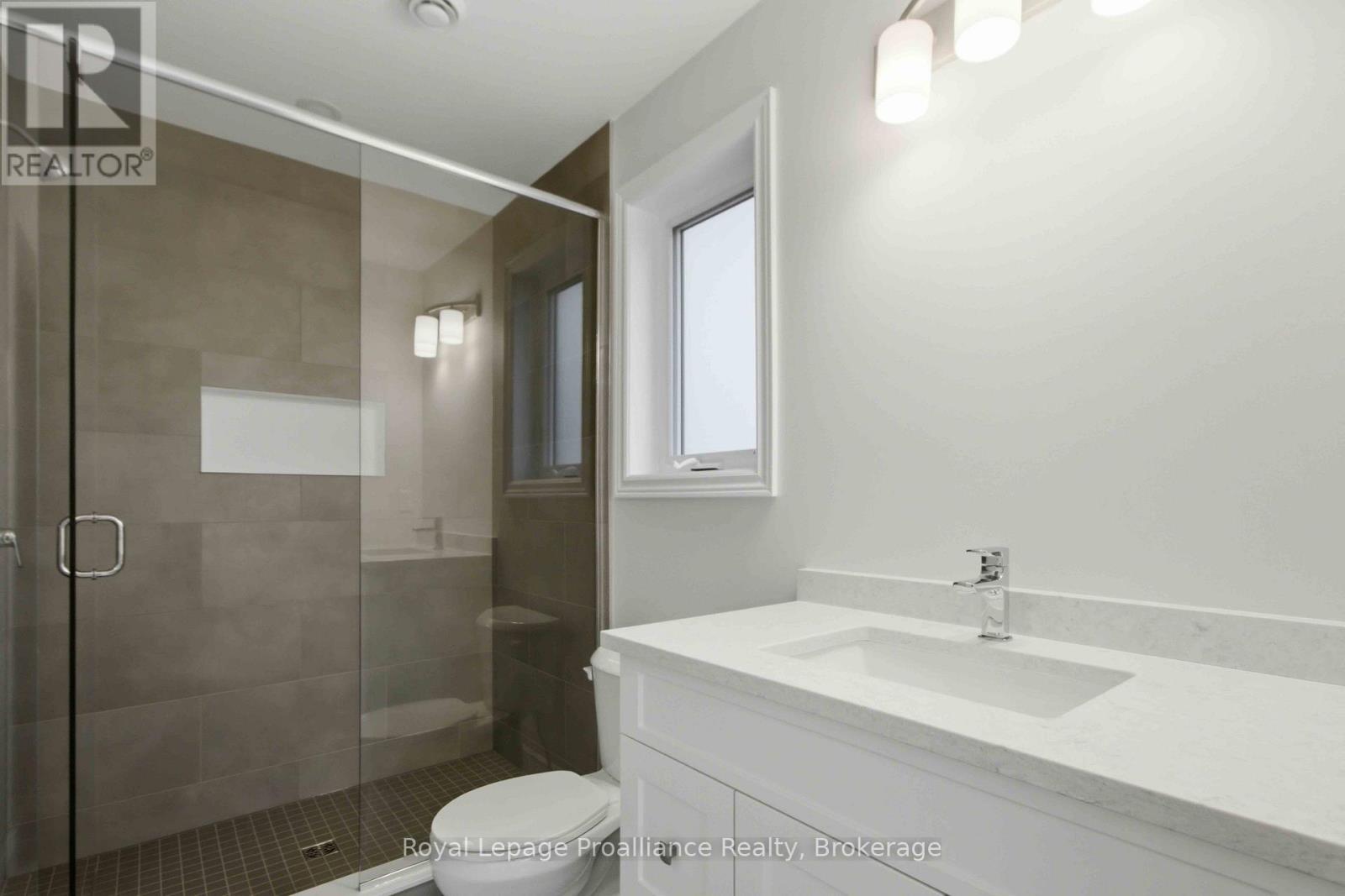 33 Clayton John Avenue, Brighton, Ontario  K0K 1H0 - Photo 14 - X12720066