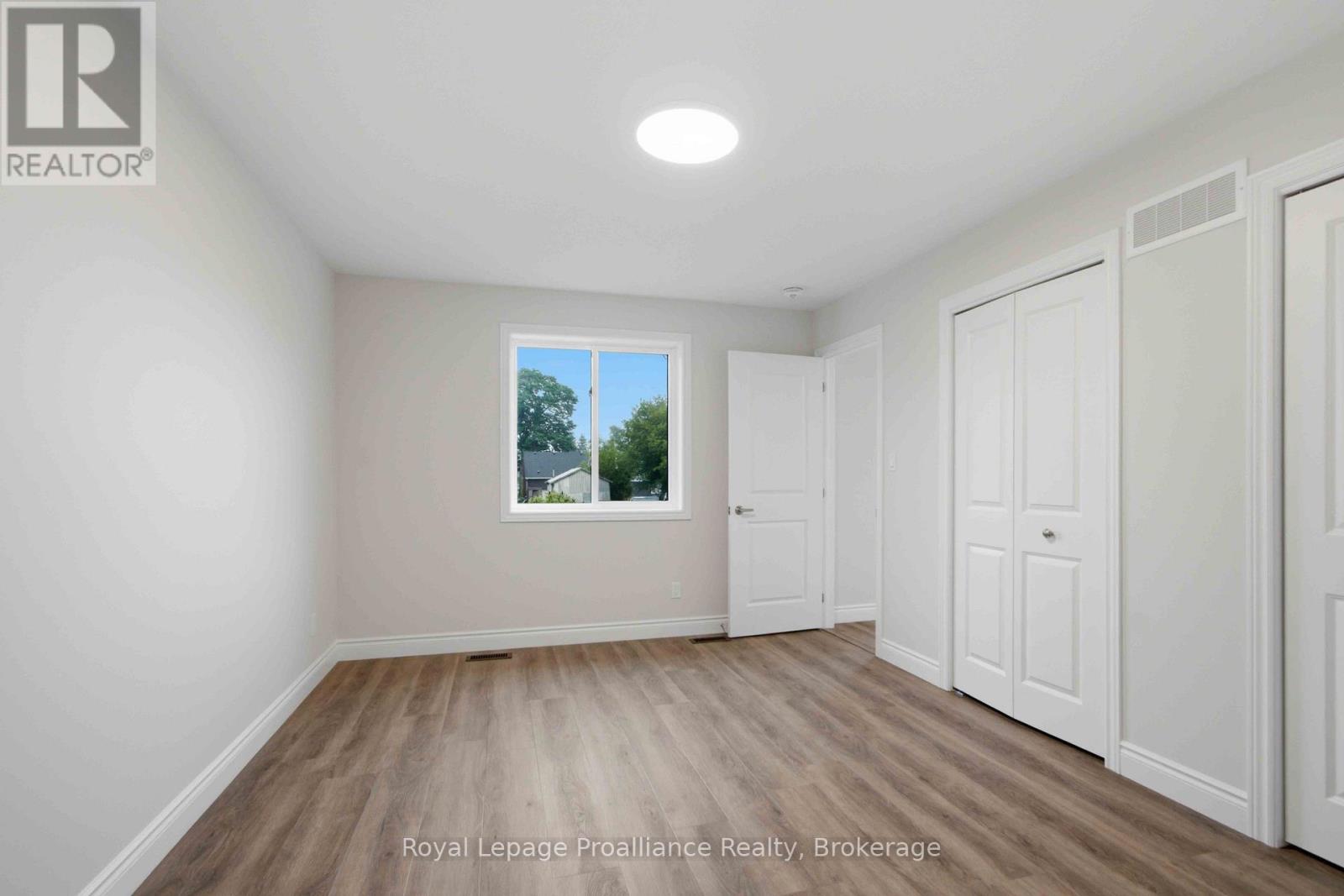 33 Clayton John Avenue, Brighton, Ontario  K0K 1H0 - Photo 13 - X12720066