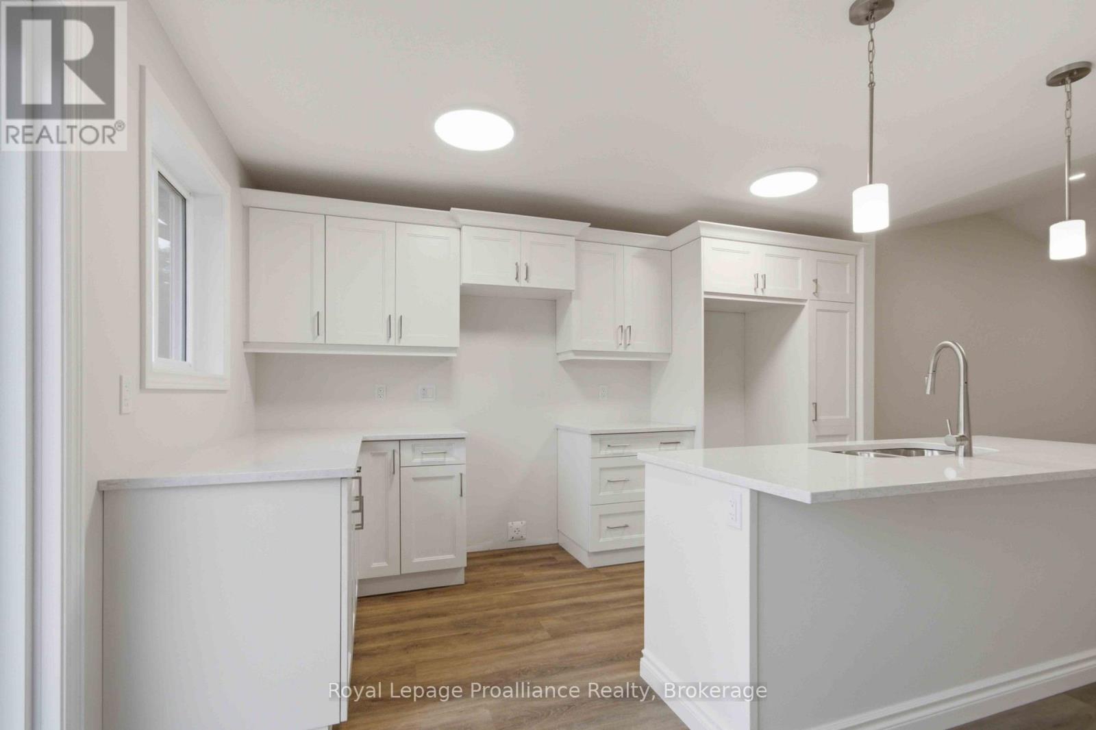 33 Clayton John Avenue, Brighton, Ontario  K0K 1H0 - Photo 10 - X12720066