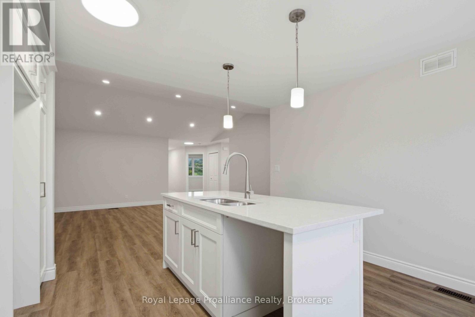33 Clayton John Avenue, Brighton, Ontario  K0K 1H0 - Photo 11 - X12720066