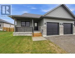 33 CLAYTON JOHN AVENUE, Brighton, Ontario