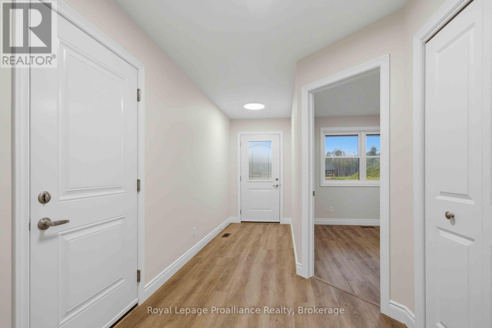 33 Clayton John Avenue, Brighton, Ontario  K0K 1H0 - Photo 4 - X12720066