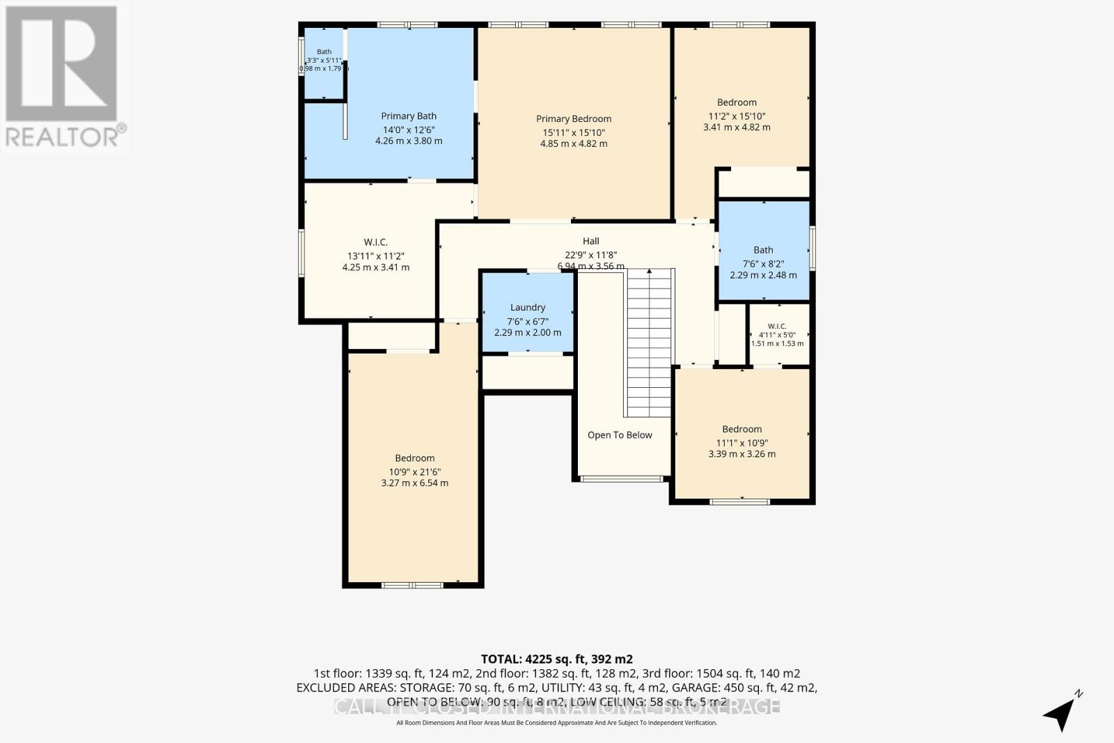 44 Royal Crescent, Southwold, Ontario  N5P 3T2 - Photo 49 - X13726778