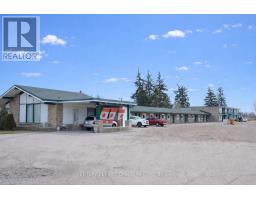 1701 LONDON LINE, Sarnia, Ontario