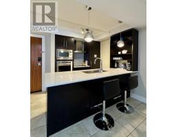 5209 - 9 HARBOUR STREET E, Collingwood, Ontario