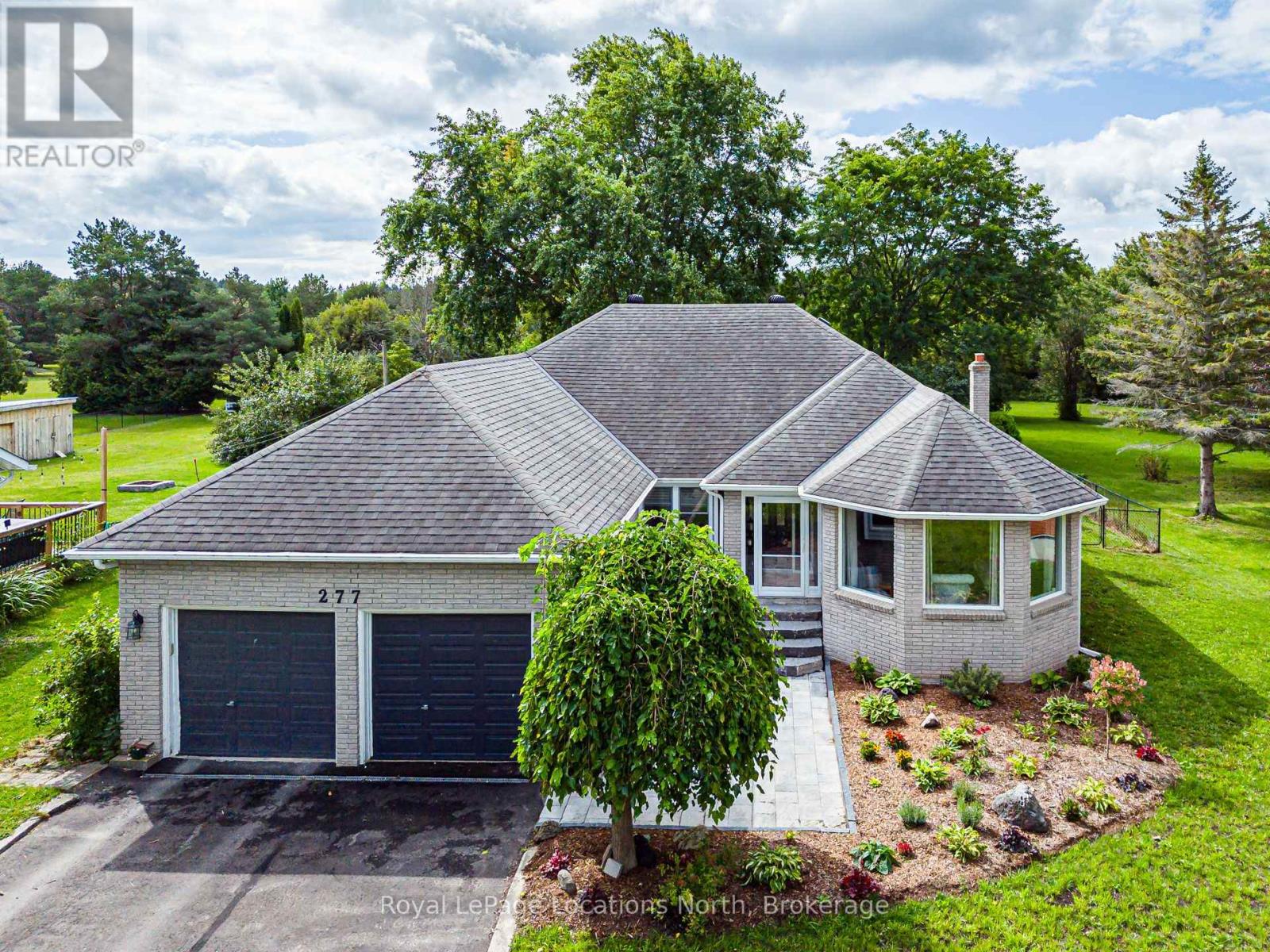 277 CHRISTOPHER STREET, Clearview, Ontario