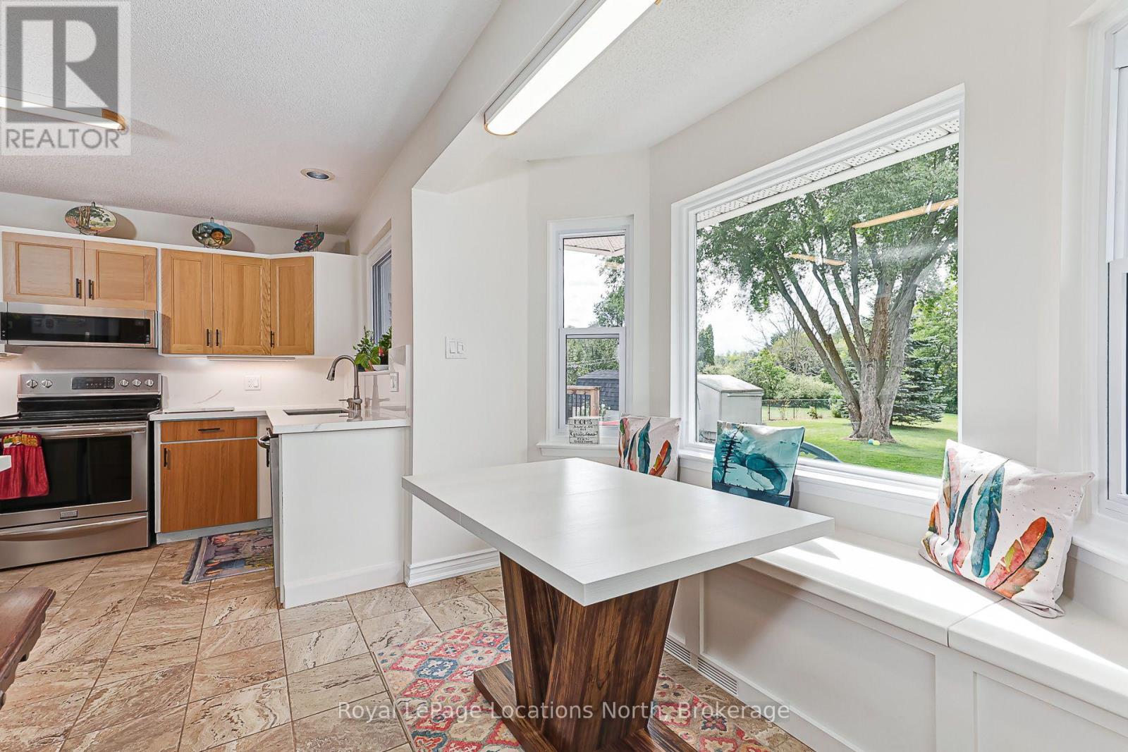 277 Christopher Street, Clearview (Stayner), Ontario  L0M 1S0 - Photo 14 - S13728264