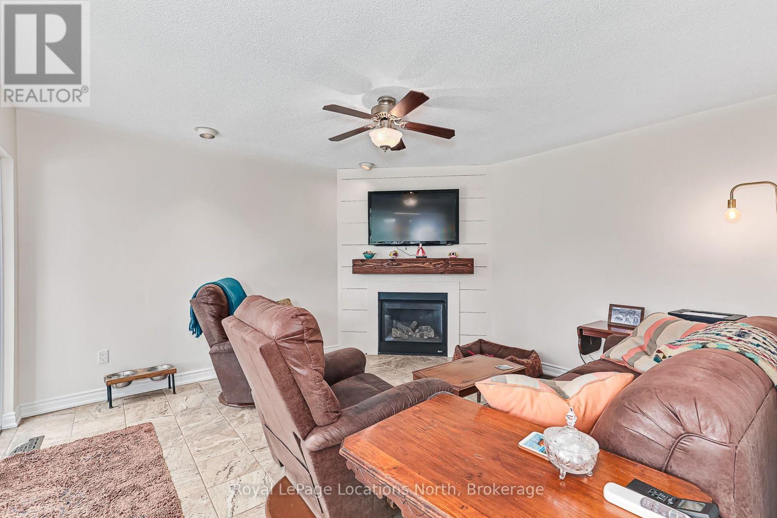 277 Christopher Street, Clearview (Stayner), Ontario  L0M 1S0 - Photo 16 - S13728264