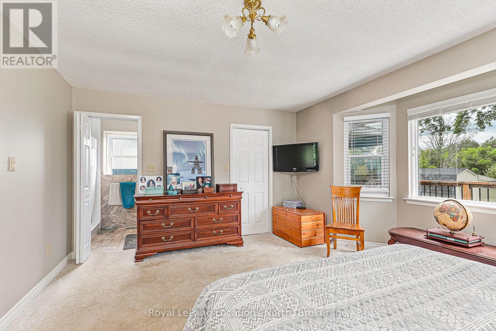 277 Christopher Street, Clearview (Stayner), Ontario  L0M 1S0 - Photo 17 - S13728264