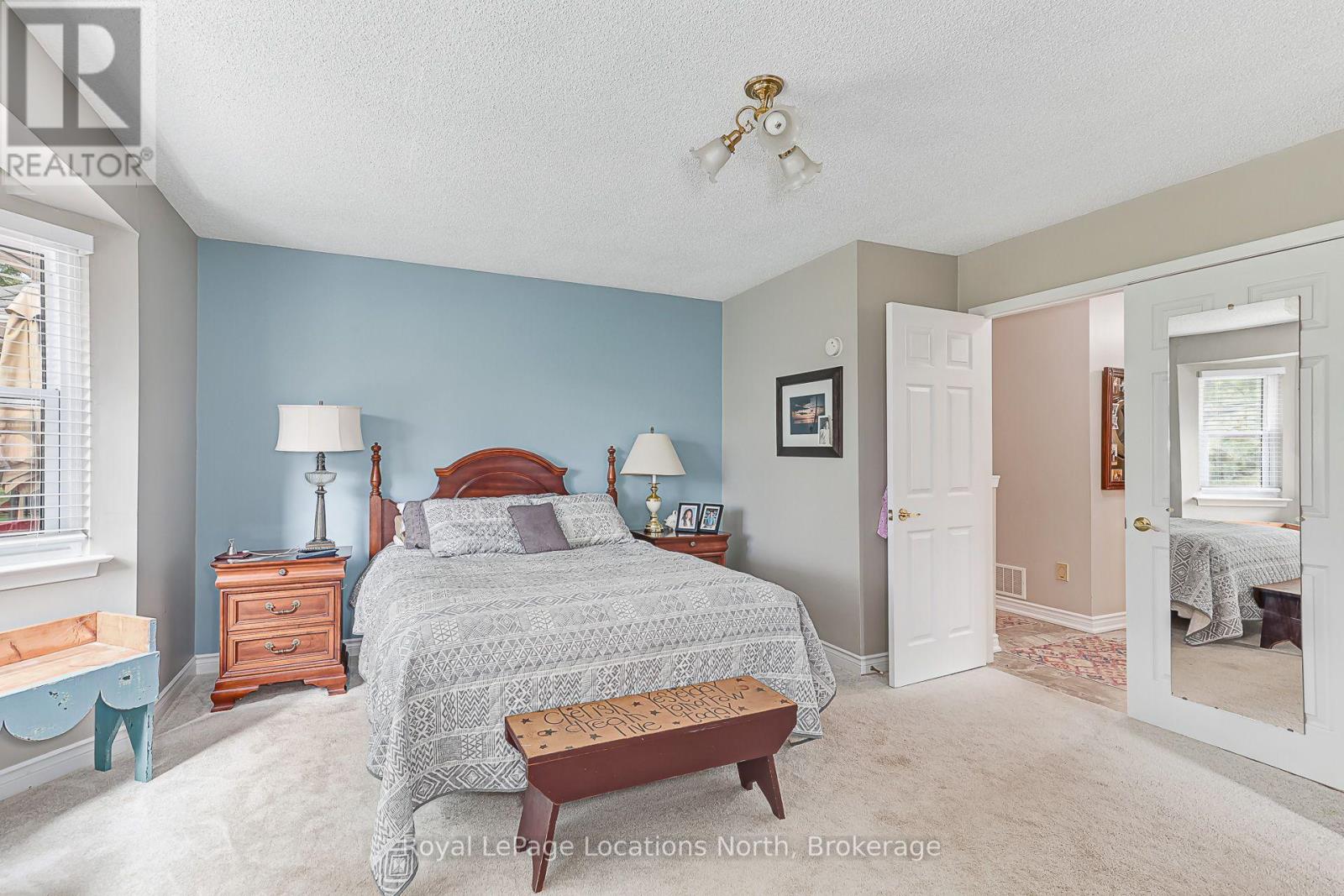 277 Christopher Street, Clearview (Stayner), Ontario  L0M 1S0 - Photo 18 - S13728264
