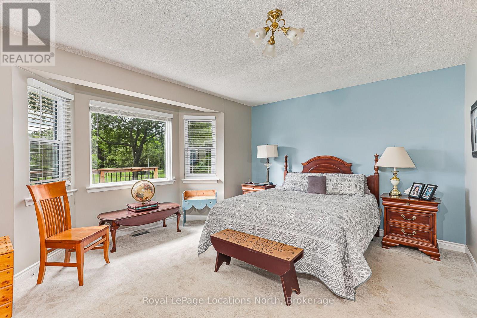 277 Christopher Street, Clearview (Stayner), Ontario  L0M 1S0 - Photo 19 - S13728264