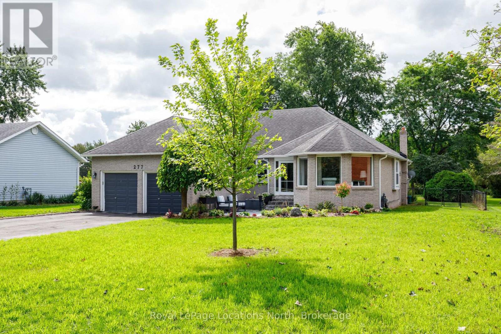 277 Christopher Street, Clearview (Stayner), Ontario  L0M 1S0 - Photo 2 - S13728264