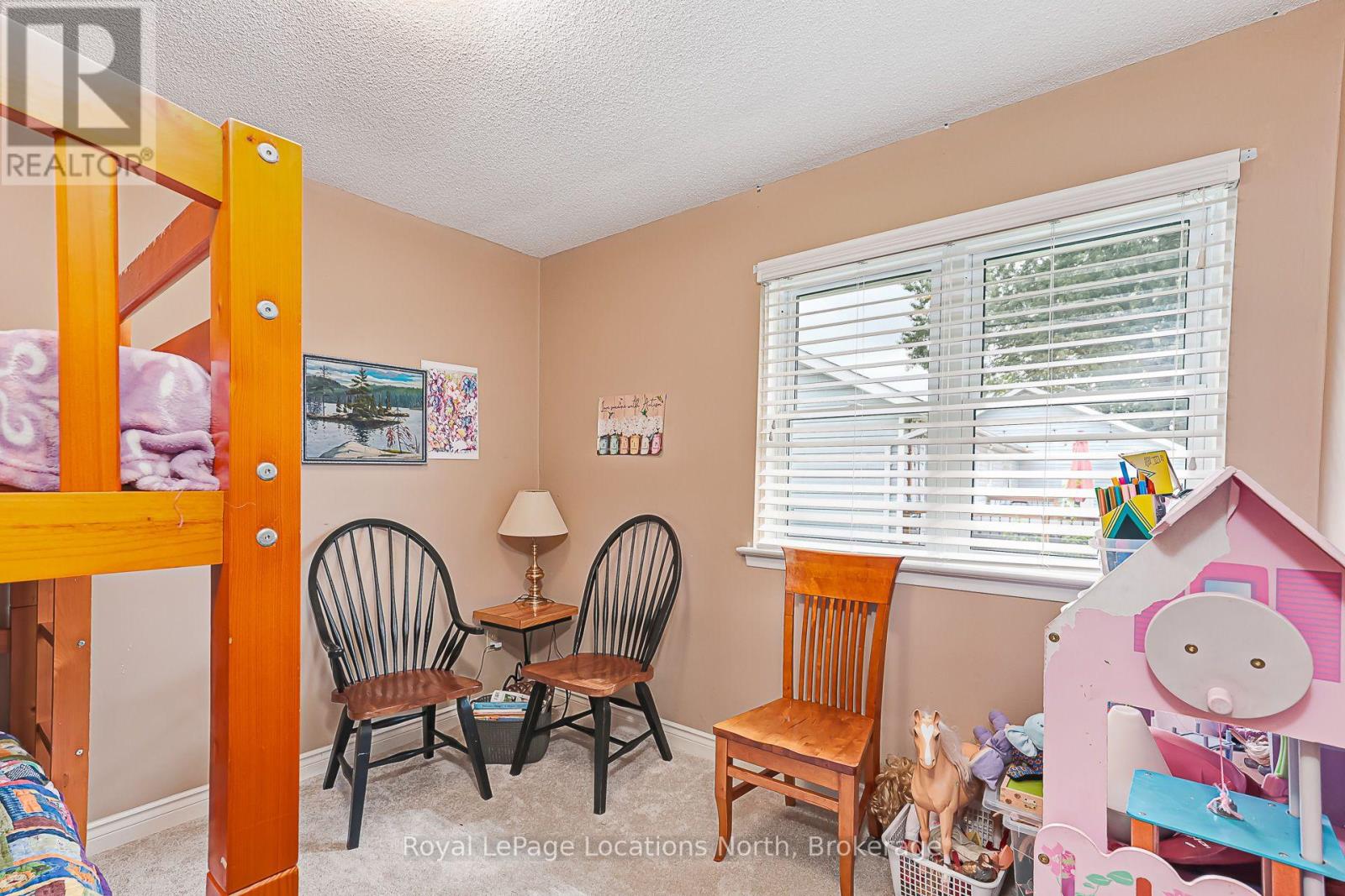 277 Christopher Street, Clearview (Stayner), Ontario  L0M 1S0 - Photo 22 - S13728264