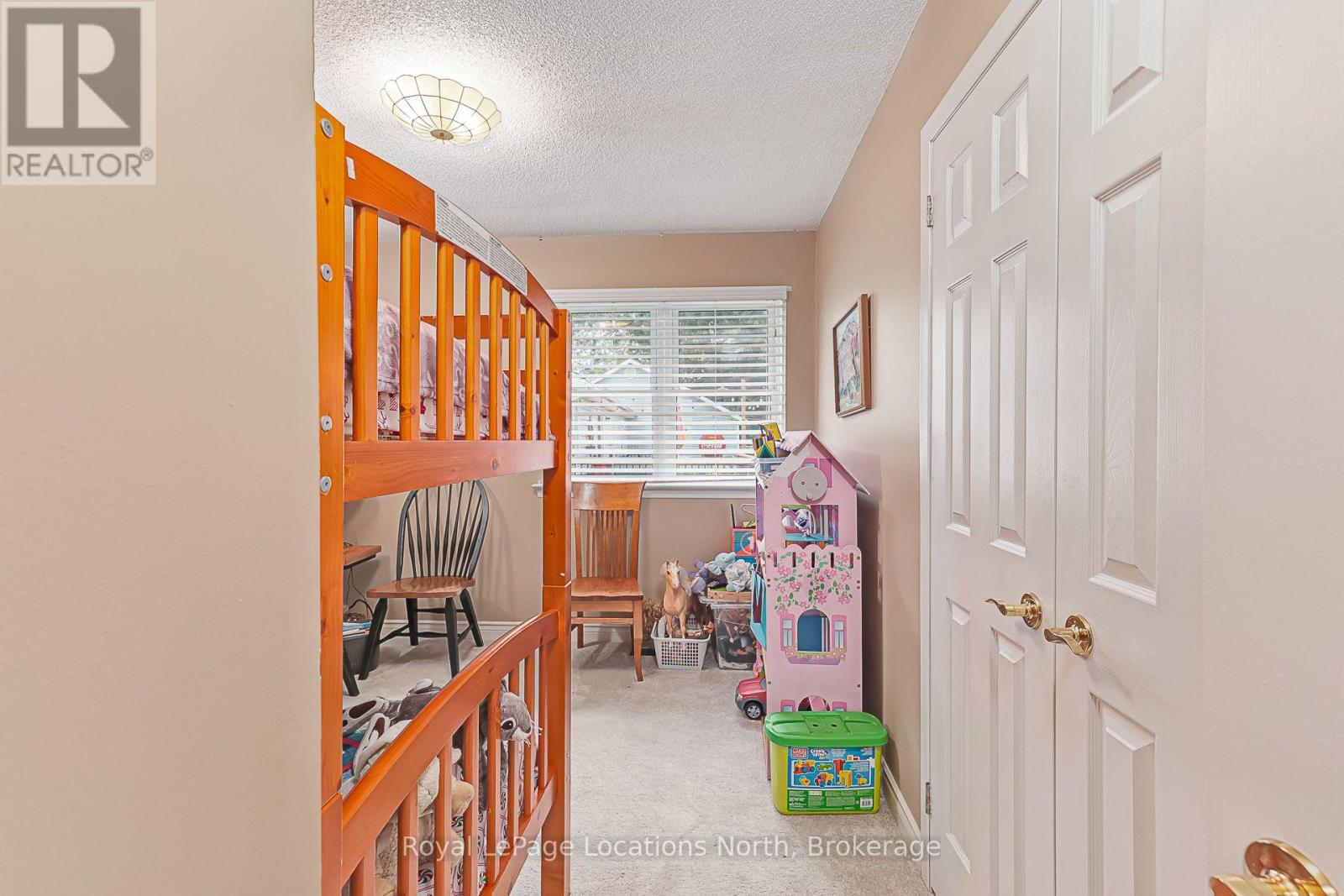 277 Christopher Street, Clearview (Stayner), Ontario  L0M 1S0 - Photo 23 - S13728264