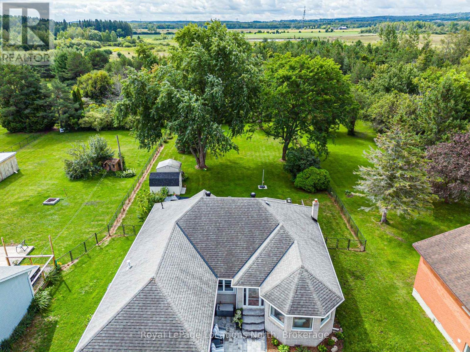 277 Christopher Street, Clearview (Stayner), Ontario  L0M 1S0 - Photo 27 - S13728264